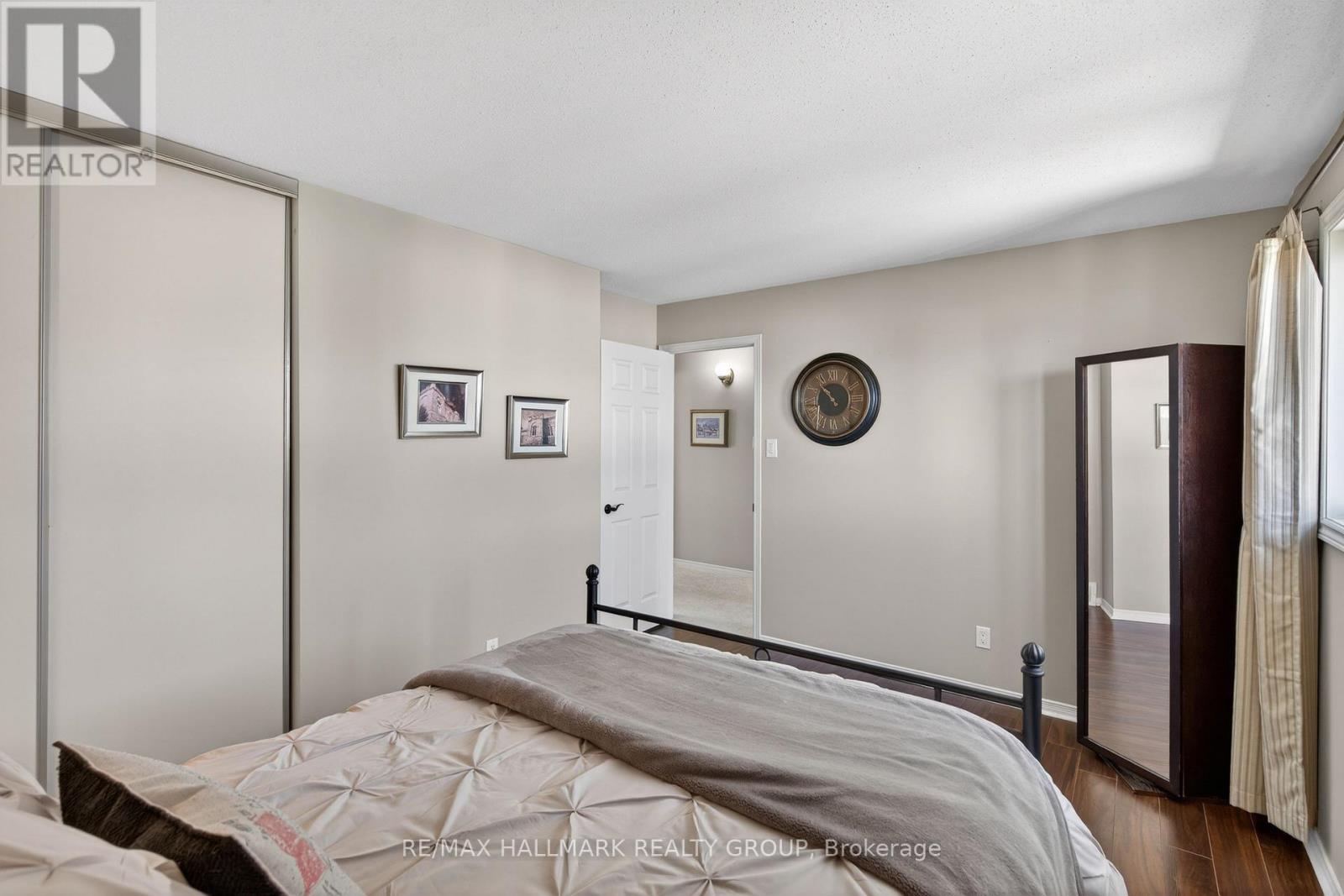 2731 Wyldewood Street, Ottawa, Ontario  K1T 2R7 - Photo 34 - X13124246