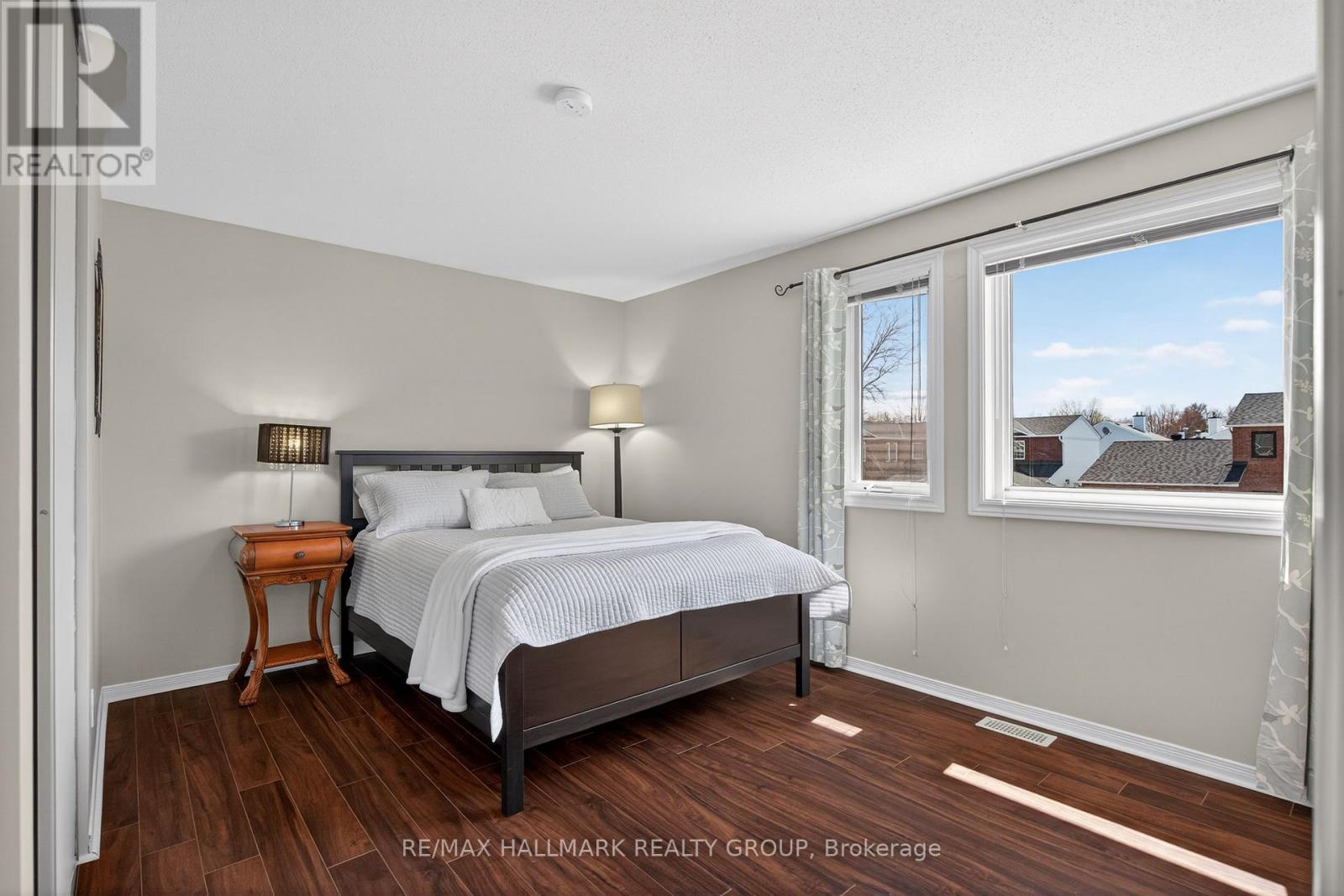 2731 Wyldewood Street, Ottawa, Ontario  K1T 2R7 - Photo 35 - X13124246