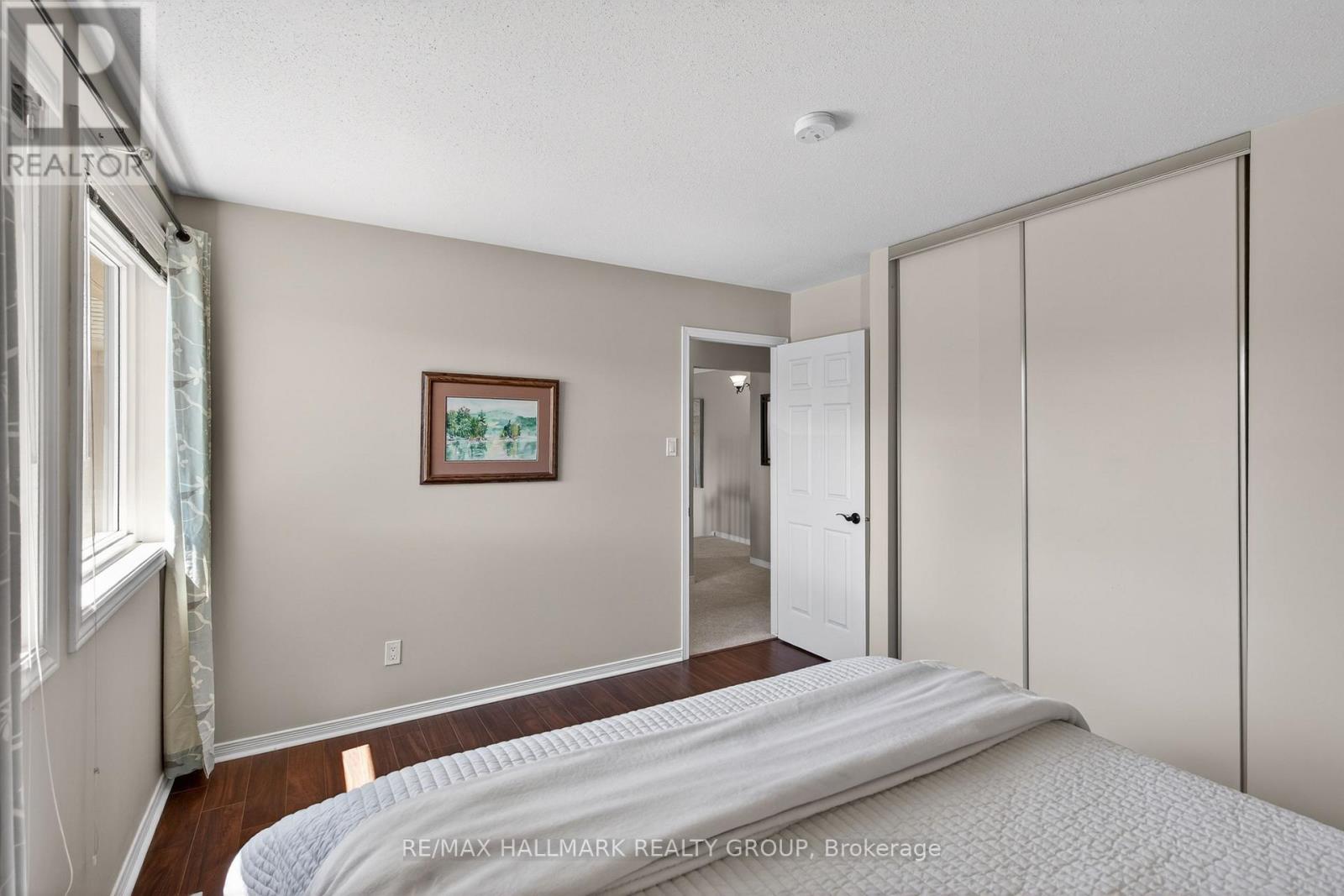2731 Wyldewood Street, Ottawa, Ontario  K1T 2R7 - Photo 36 - X13124246