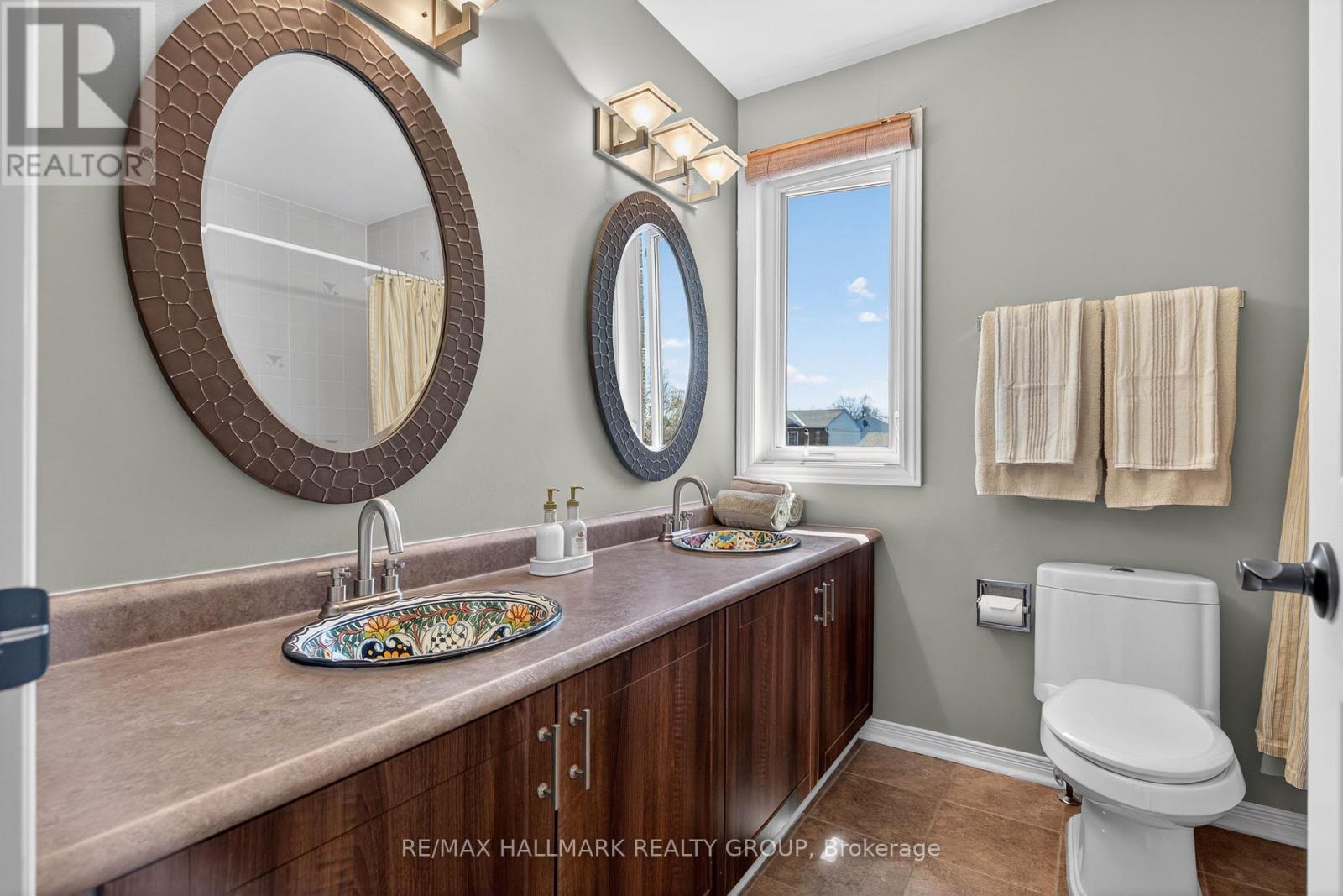 2731 Wyldewood Street, Ottawa, Ontario  K1T 2R7 - Photo 37 - X13124246