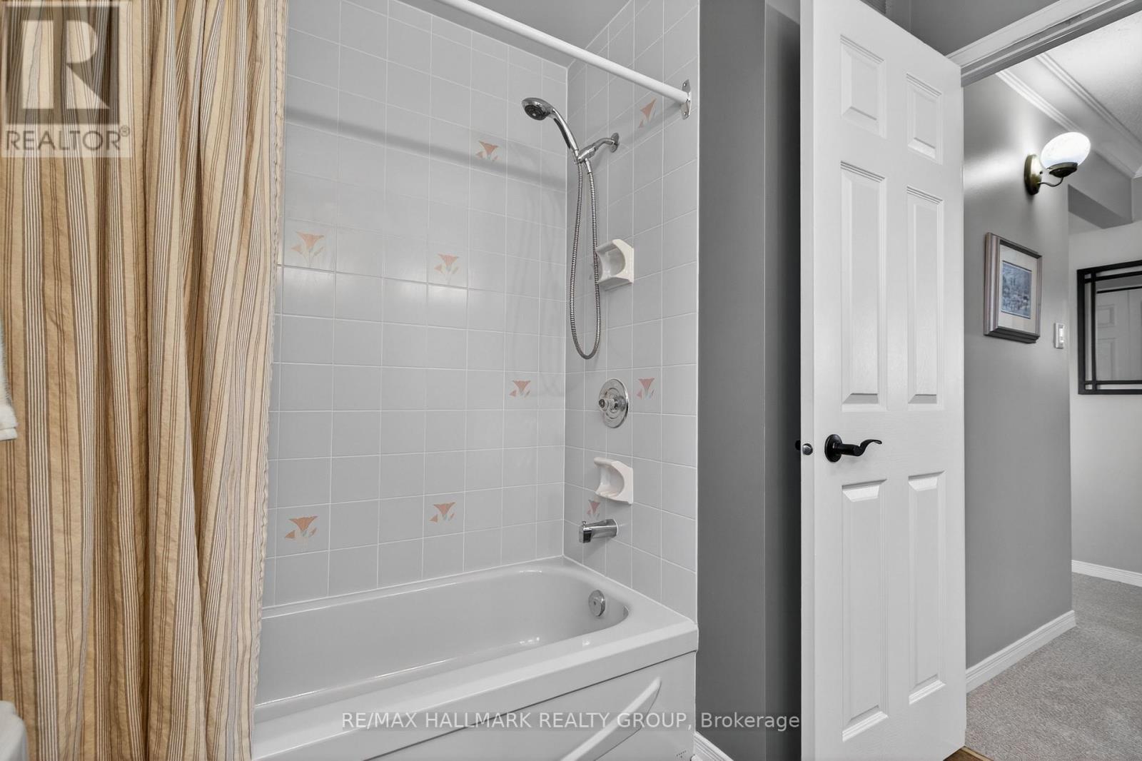 2731 Wyldewood Street, Ottawa, Ontario  K1T 2R7 - Photo 38 - X13124246