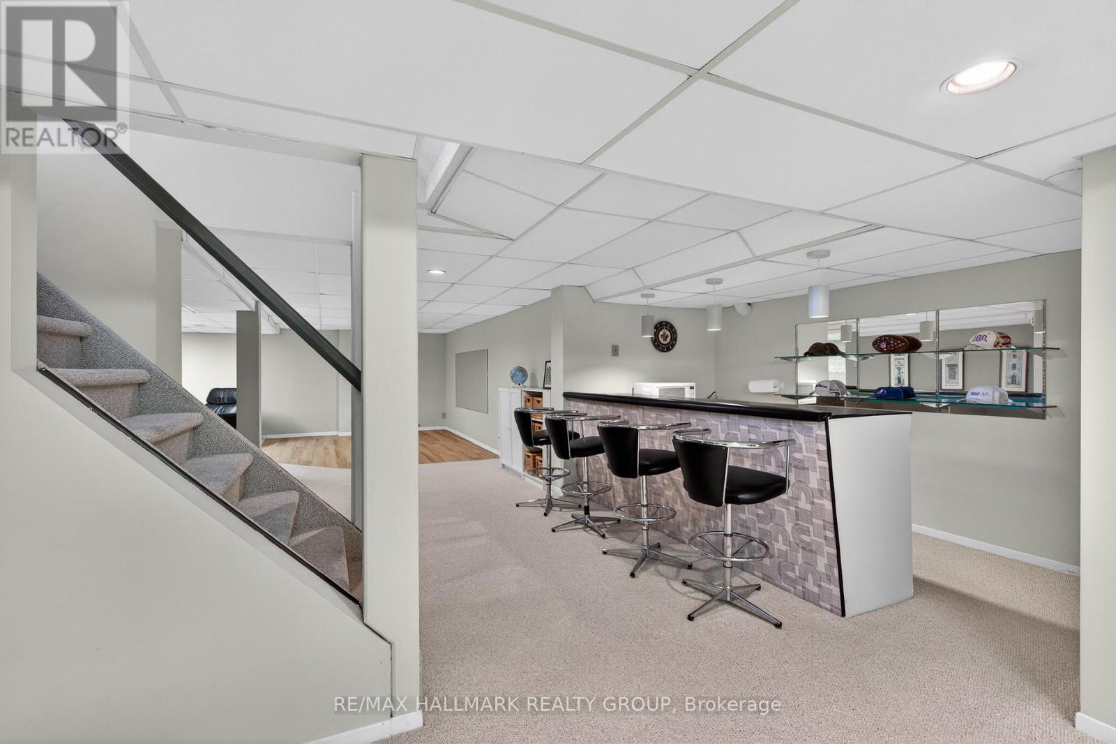 2731 Wyldewood Street, Ottawa, Ontario  K1T 2R7 - Photo 39 - X13124246