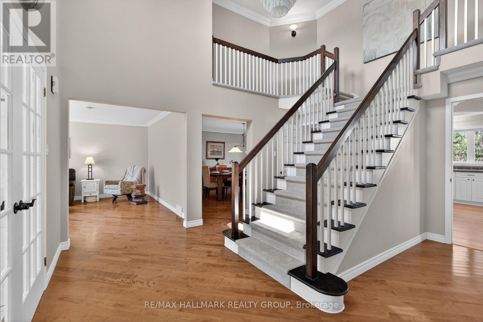 2731 Wyldewood Street, Ottawa, Ontario  K1T 2R7 - Photo 4 - X13124246