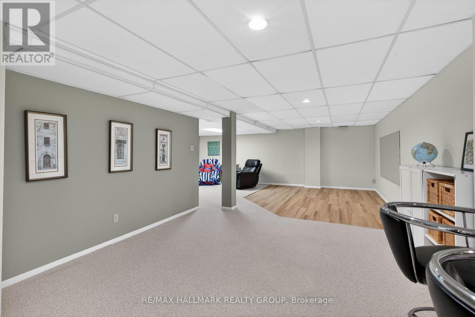 2731 Wyldewood Street, Ottawa, Ontario  K1T 2R7 - Photo 40 - X13124246