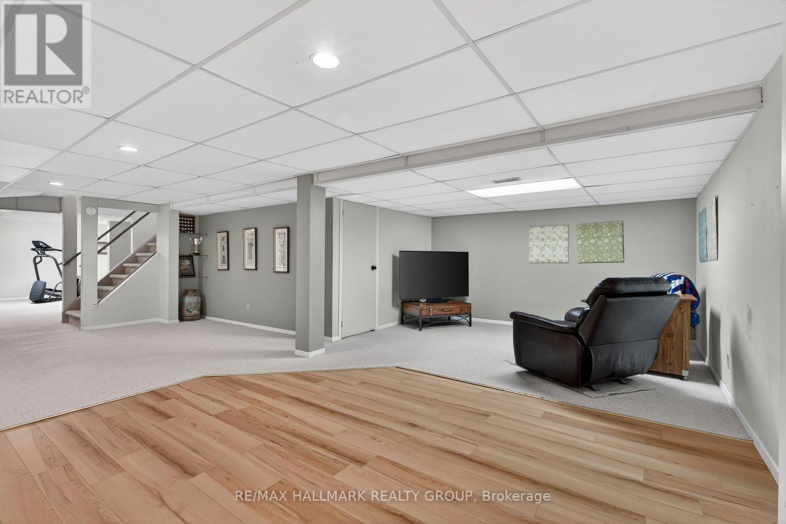 2731 Wyldewood Street, Ottawa, Ontario  K1T 2R7 - Photo 41 - X13124246