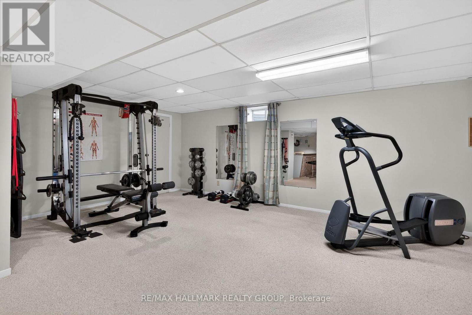 2731 Wyldewood Street, Ottawa, Ontario  K1T 2R7 - Photo 42 - X13124246