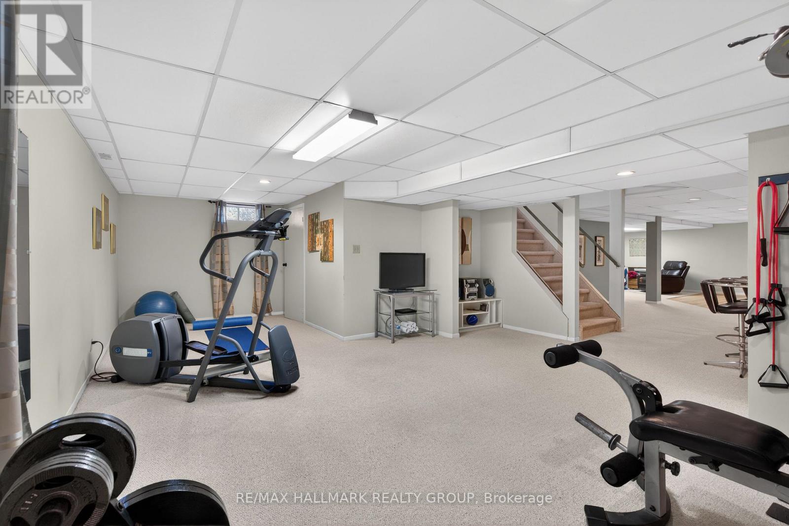 2731 Wyldewood Street, Ottawa, Ontario  K1T 2R7 - Photo 43 - X13124246