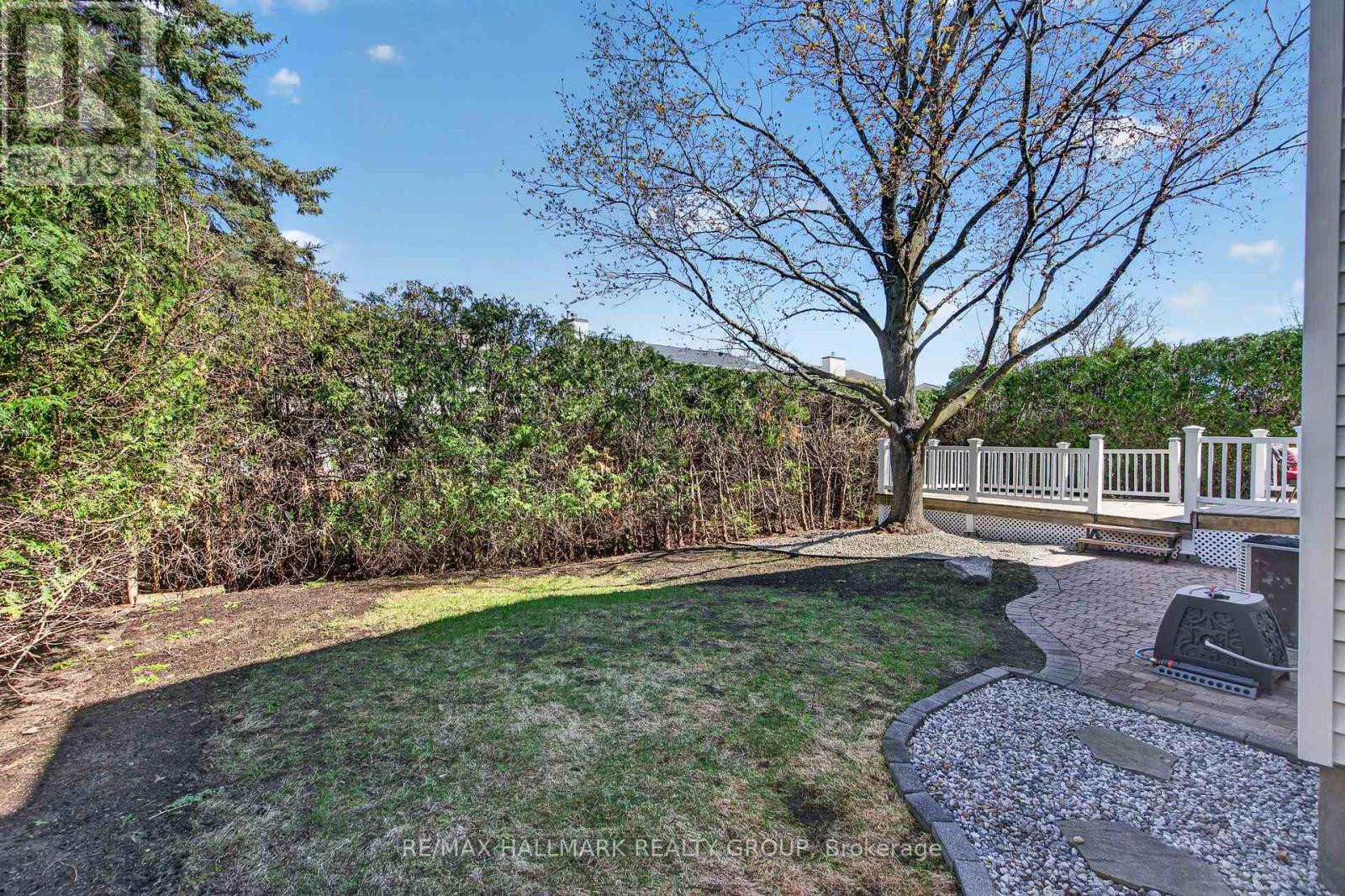2731 Wyldewood Street, Ottawa, Ontario  K1T 2R7 - Photo 44 - X13124246