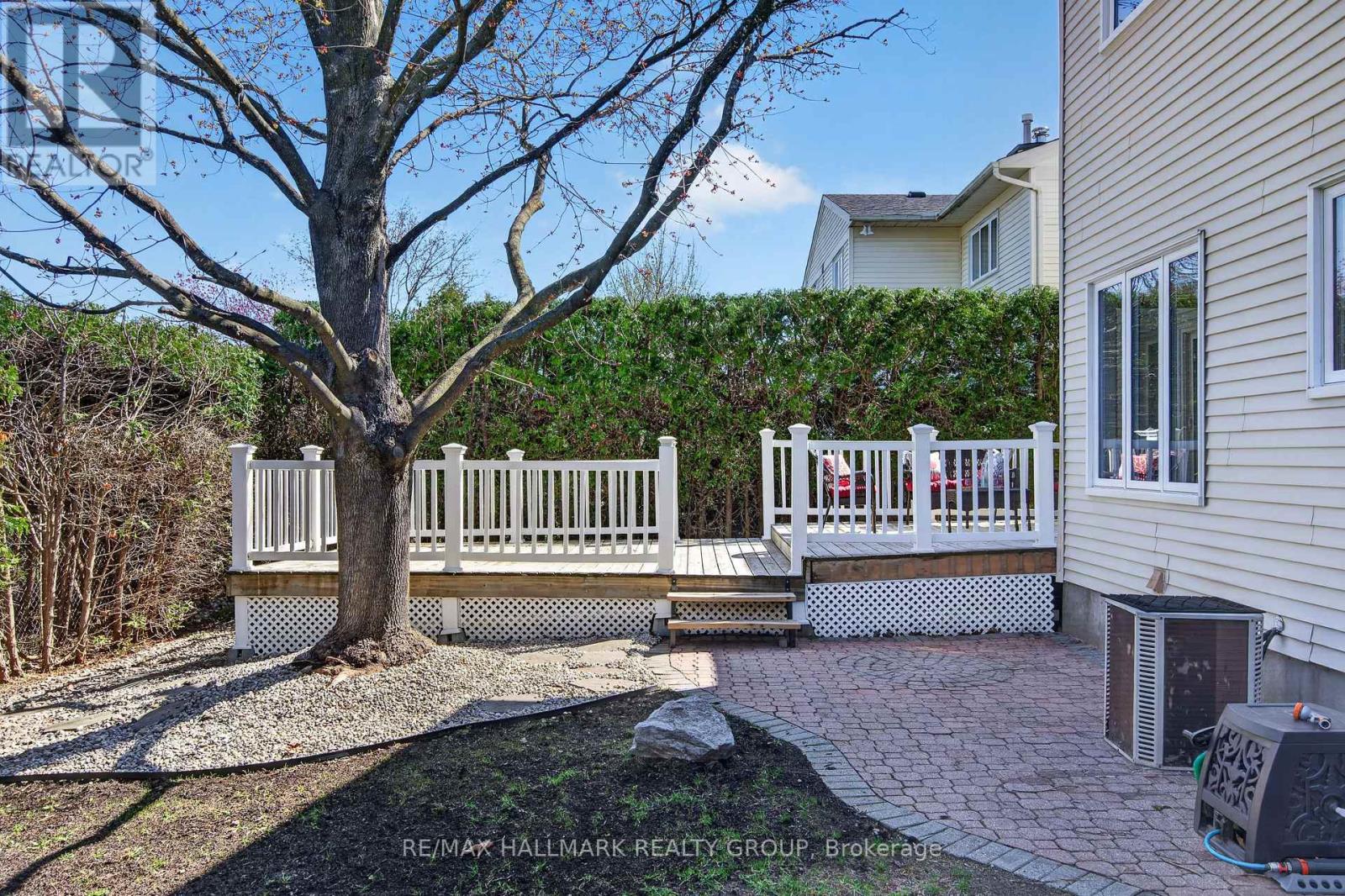 2731 Wyldewood Street, Ottawa, Ontario  K1T 2R7 - Photo 45 - X13124246