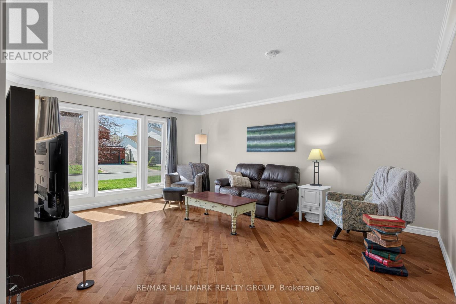 2731 Wyldewood Street, Ottawa, Ontario  K1T 2R7 - Photo 5 - X13124246