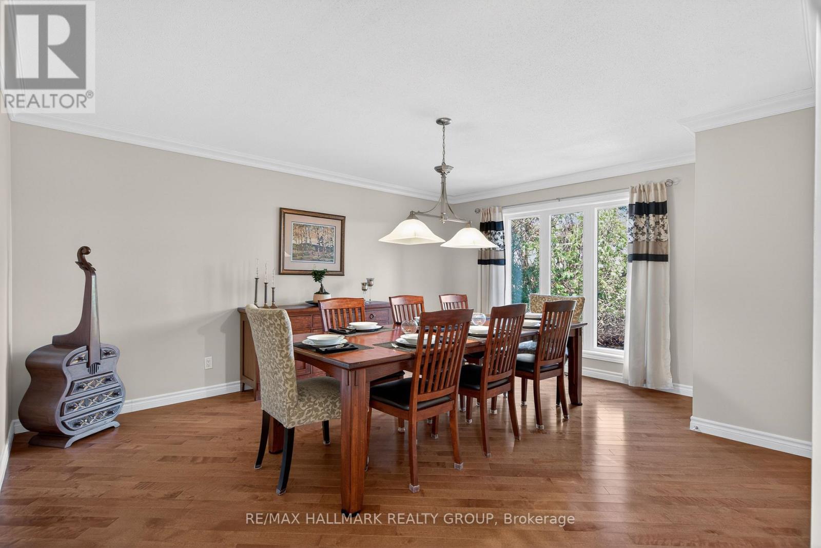 2731 Wyldewood Street, Ottawa, Ontario  K1T 2R7 - Photo 7 - X13124246