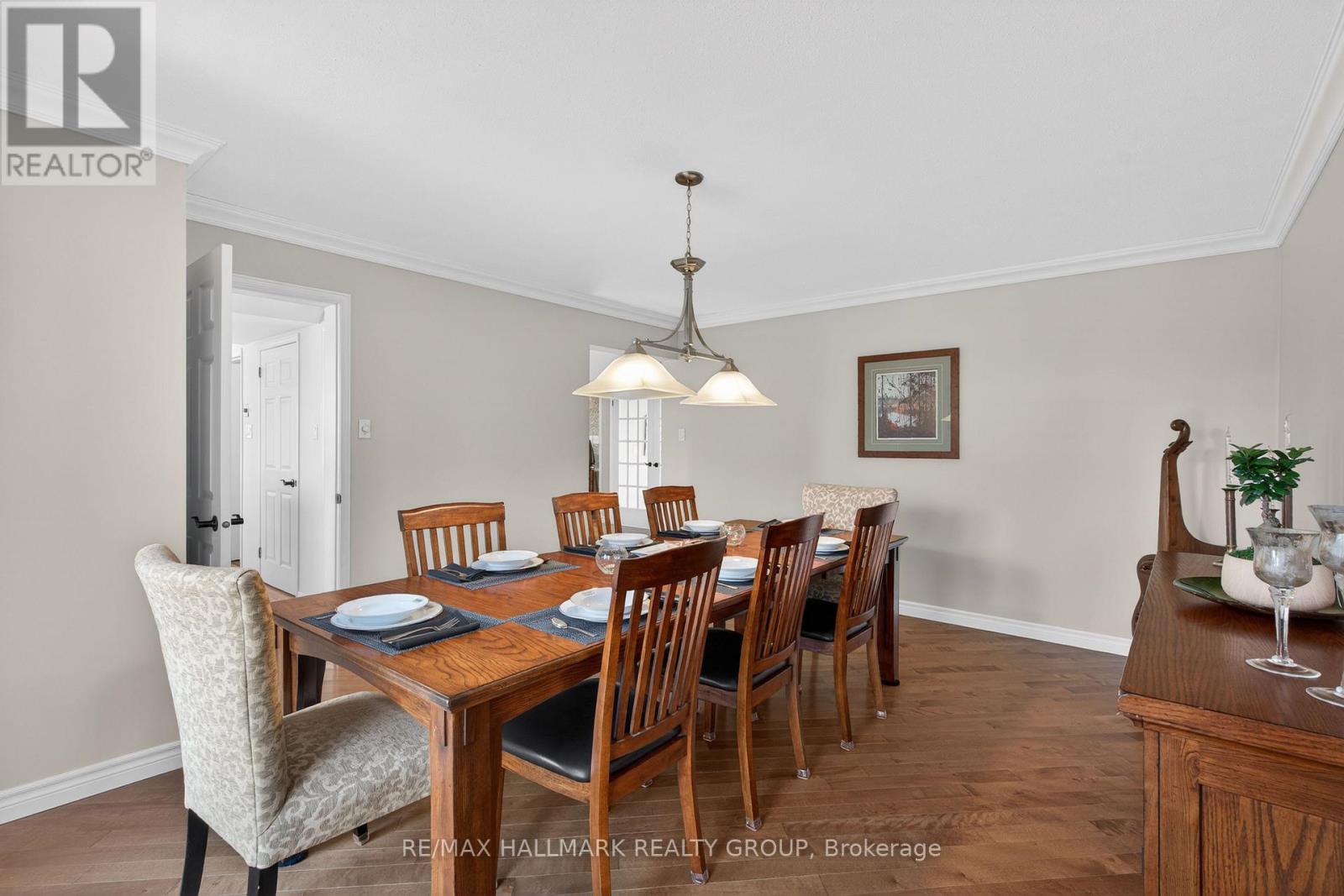 2731 Wyldewood Street, Ottawa, Ontario  K1T 2R7 - Photo 8 - X13124246