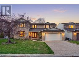 2731 WYLDEWOOD STREET, Ottawa, Ontario