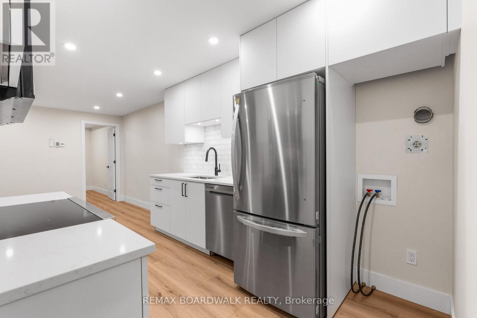 B - 1348 Avenue Q Avenue, Ottawa, Ontario  K1G 0B6 - Photo 13 - X13124262