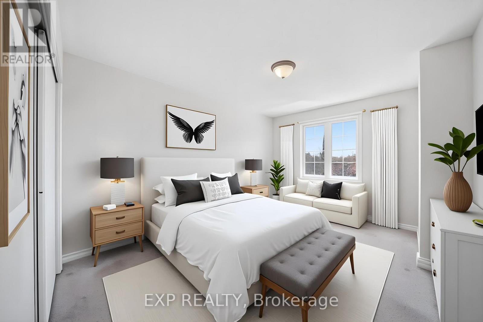 429 Rosingdale Street, Ottawa, Ontario  K2M 0L8 - Photo 17 - X13124266