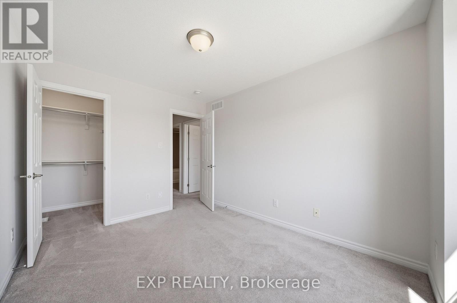 429 Rosingdale Street, Ottawa, Ontario  K2M 0L8 - Photo 19 - X13124266