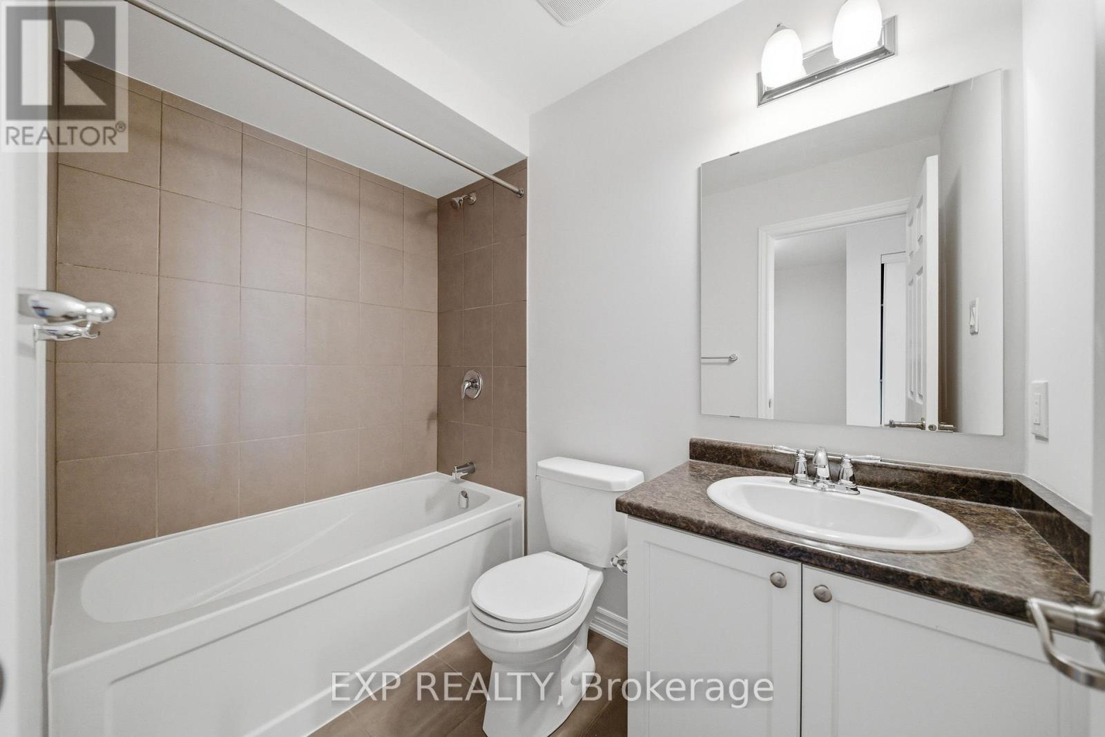 429 Rosingdale Street, Ottawa, Ontario  K2M 0L8 - Photo 24 - X13124266