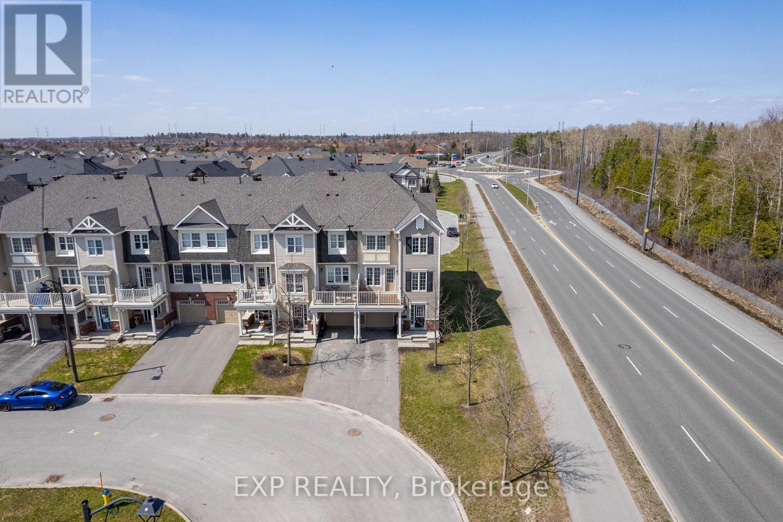 429 Rosingdale Street, Ottawa, Ontario  K2M 0L8 - Photo 28 - X13124266