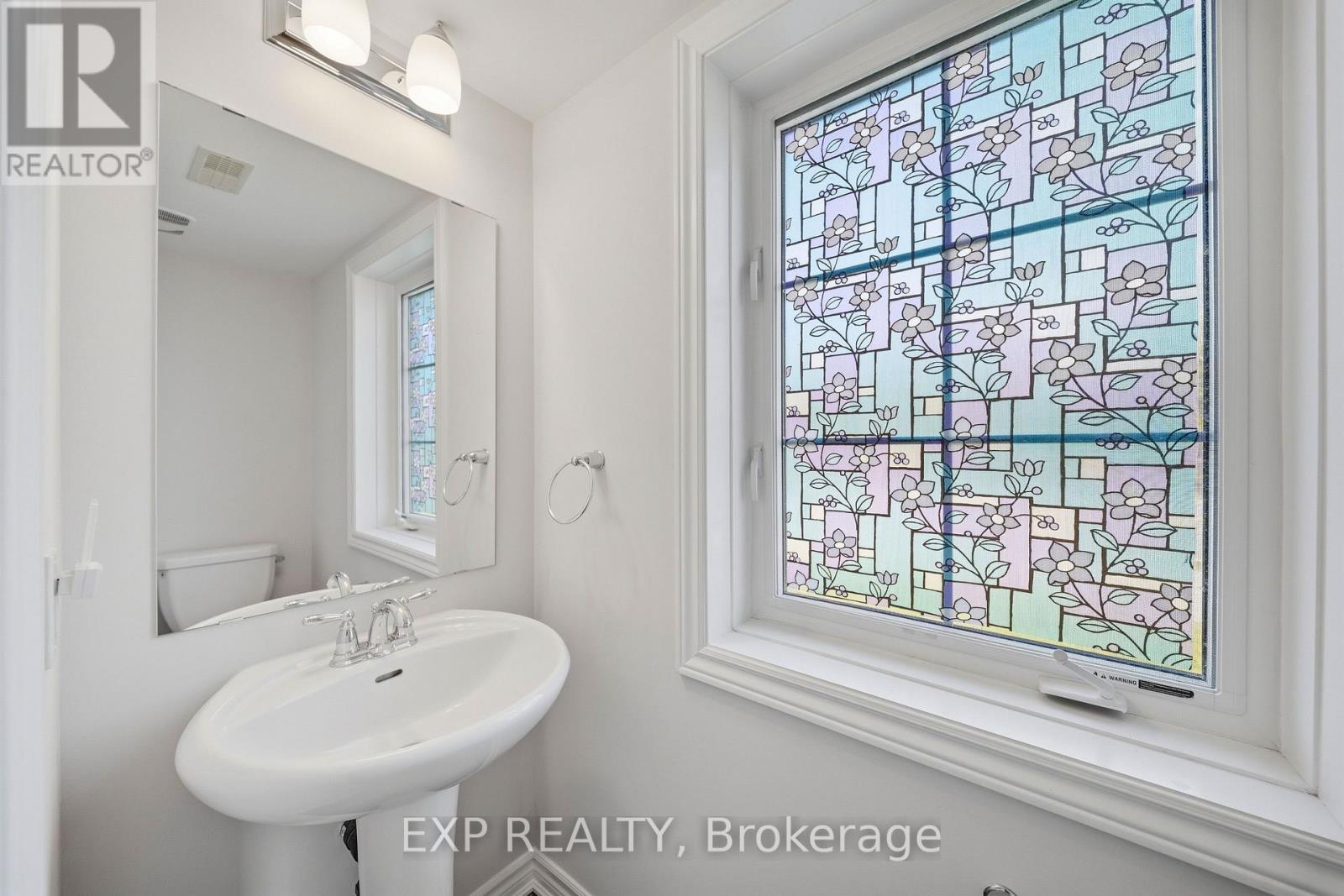 429 Rosingdale Street, Ottawa, Ontario  K2M 0L8 - Photo 3 - X13124266