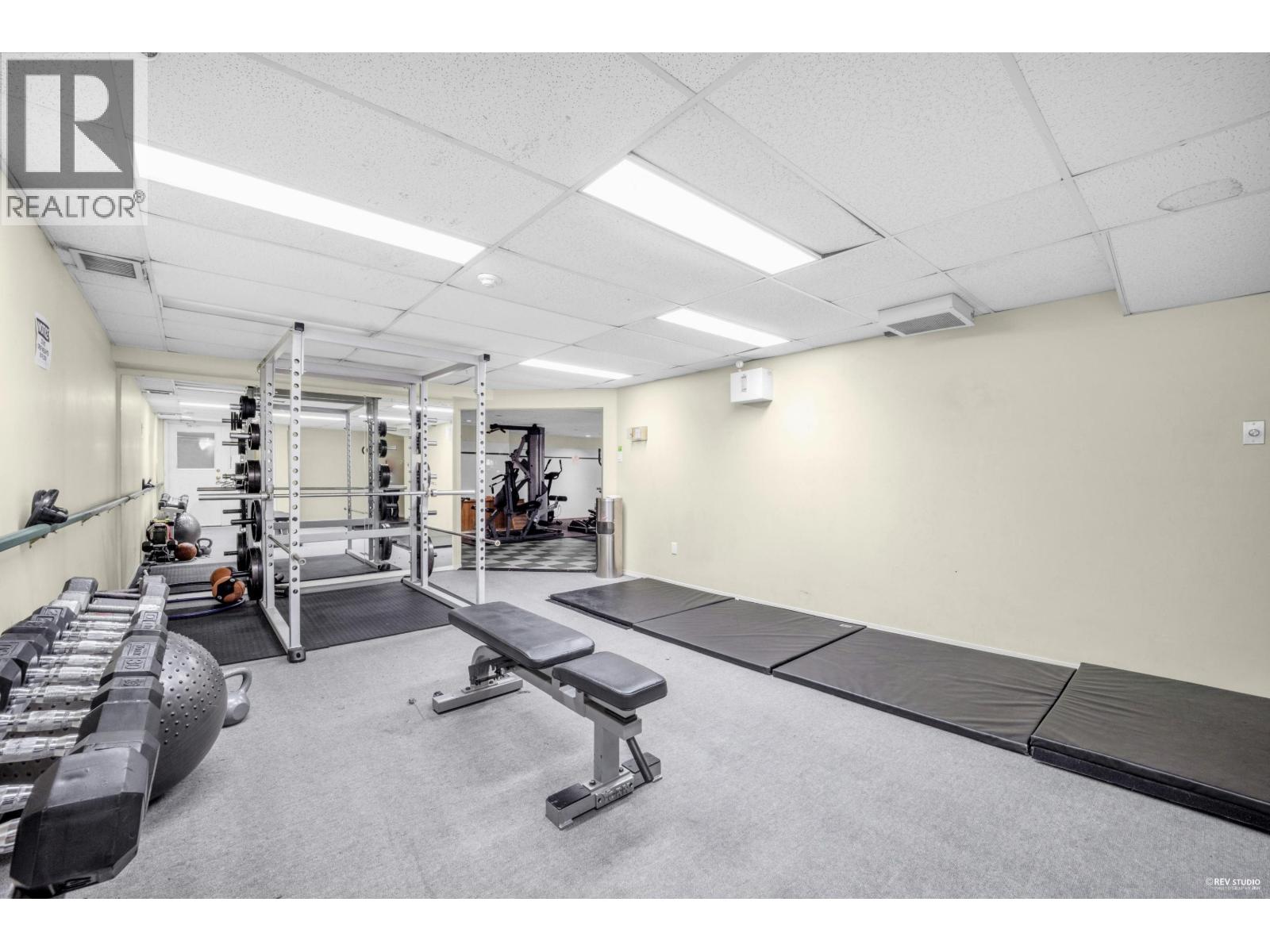 206 3638 Rae Avenue, Vancouver, British Columbia  V5R 2P5 - Photo 16 - R3113863
