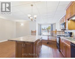 2 - 807 QUEEN STREET, Kincardine, Ontario