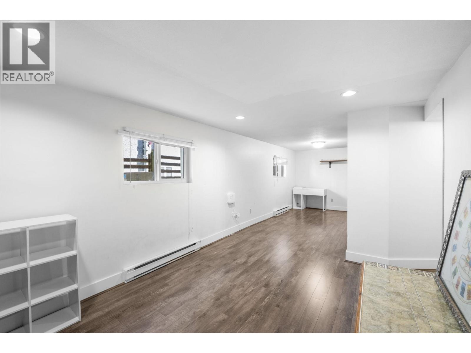 3707 Inverness Street, Vancouver, British Columbia  V5V 4V8 - Photo 17 - R3121779