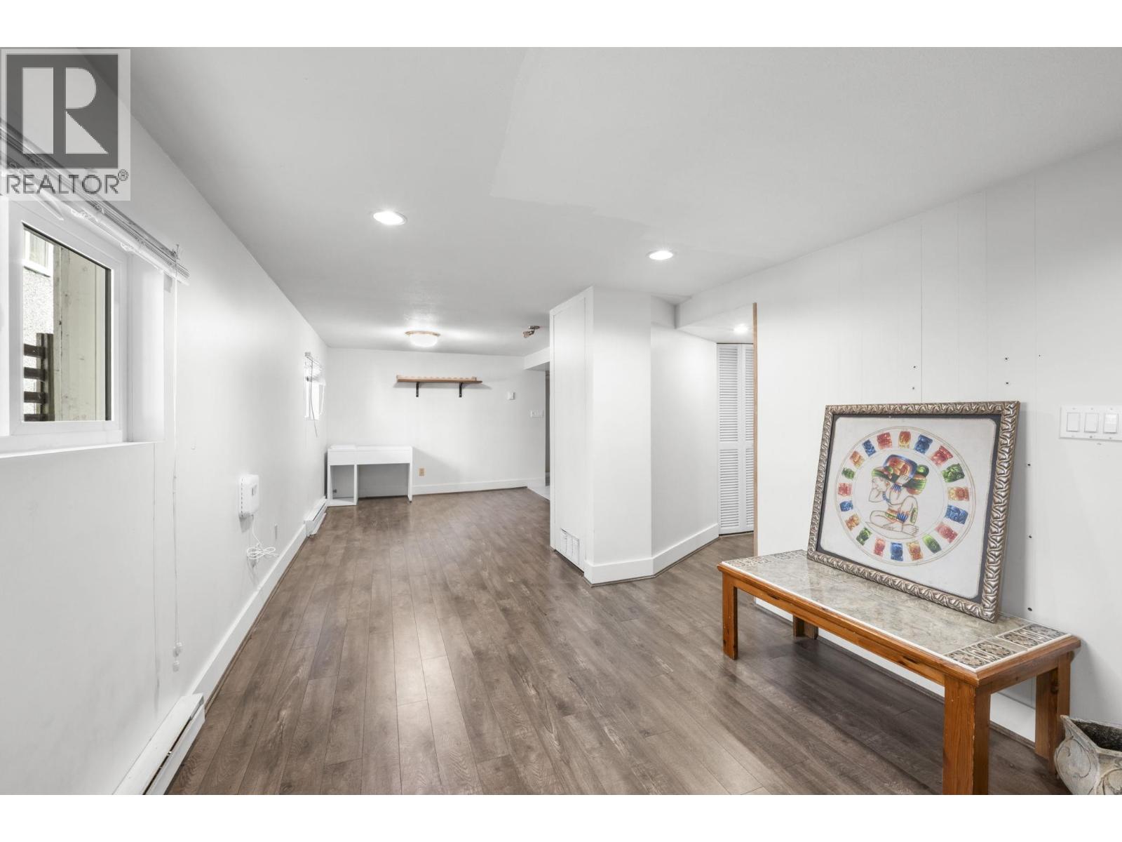 3707 Inverness Street, Vancouver, British Columbia  V5V 4V8 - Photo 18 - R3121779