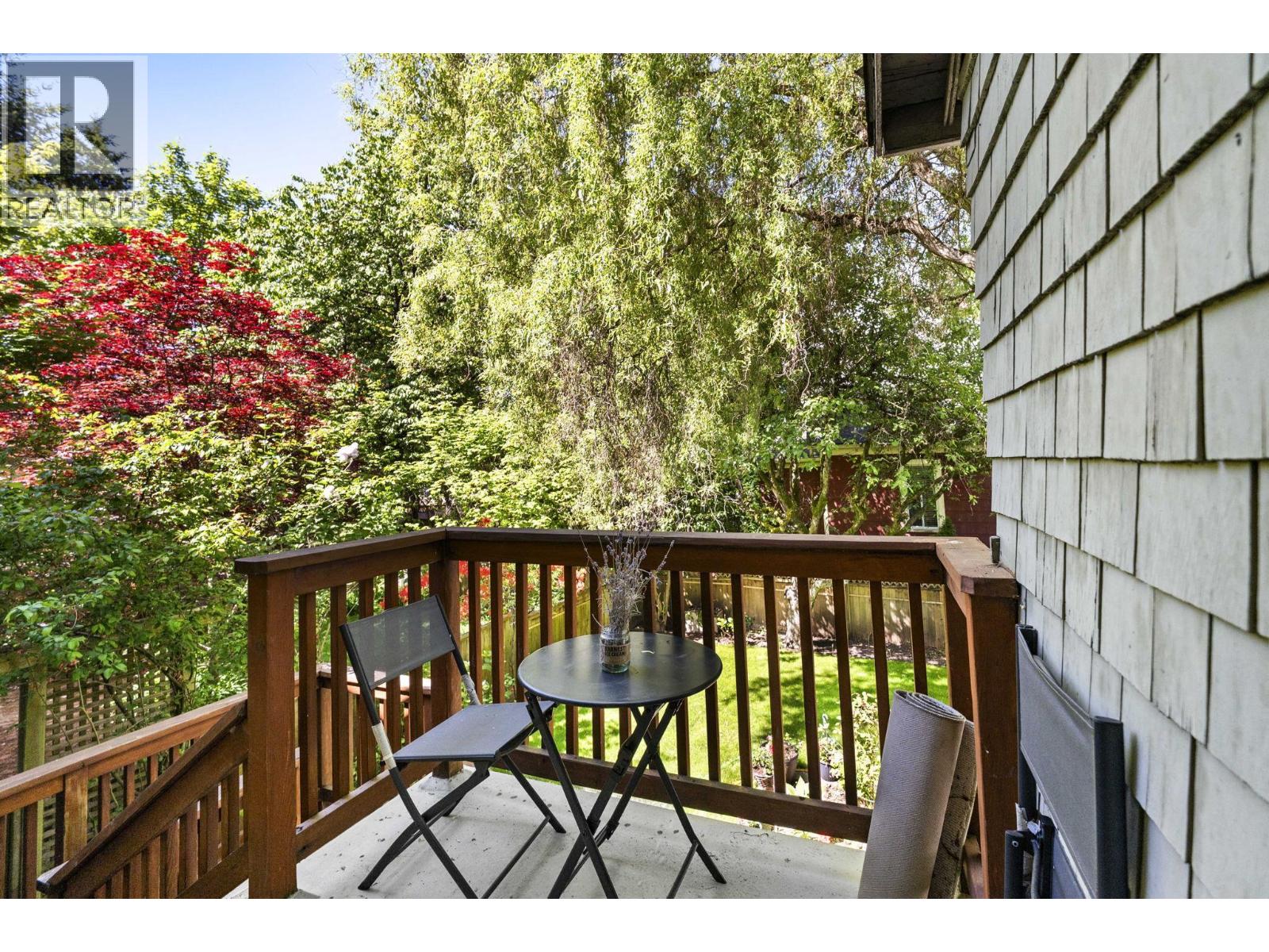 3707 Inverness Street, Vancouver, British Columbia  V5V 4V8 - Photo 28 - R3121779