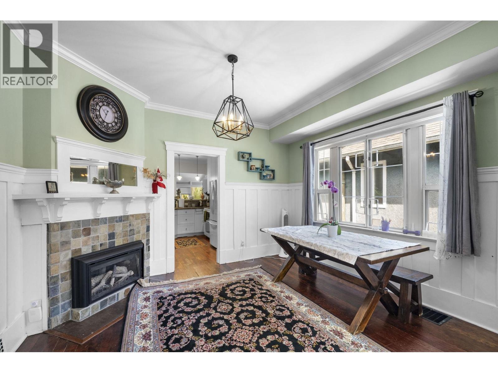 3707 Inverness Street, Vancouver, British Columbia  V5V 4V8 - Photo 6 - R3121779