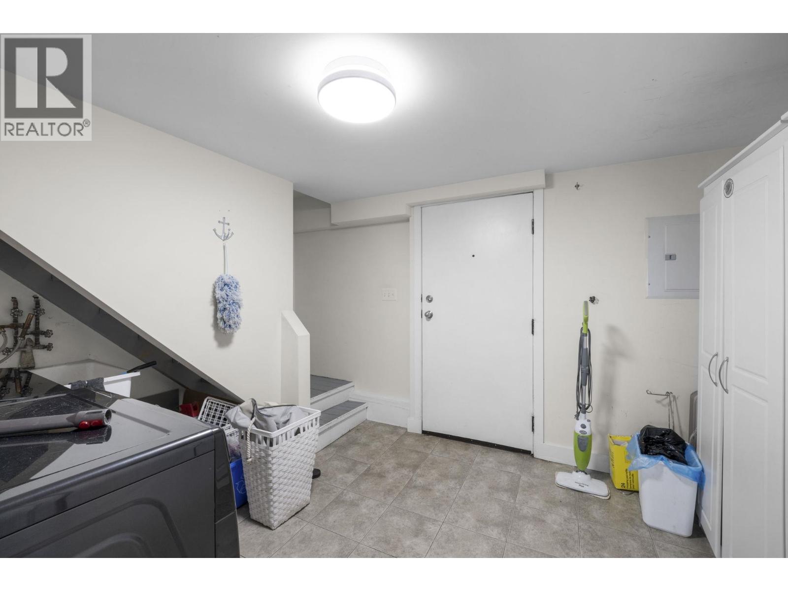 3707 Inverness Street, Vancouver, British Columbia  V5V 4V8 - Photo 26 - R3121779