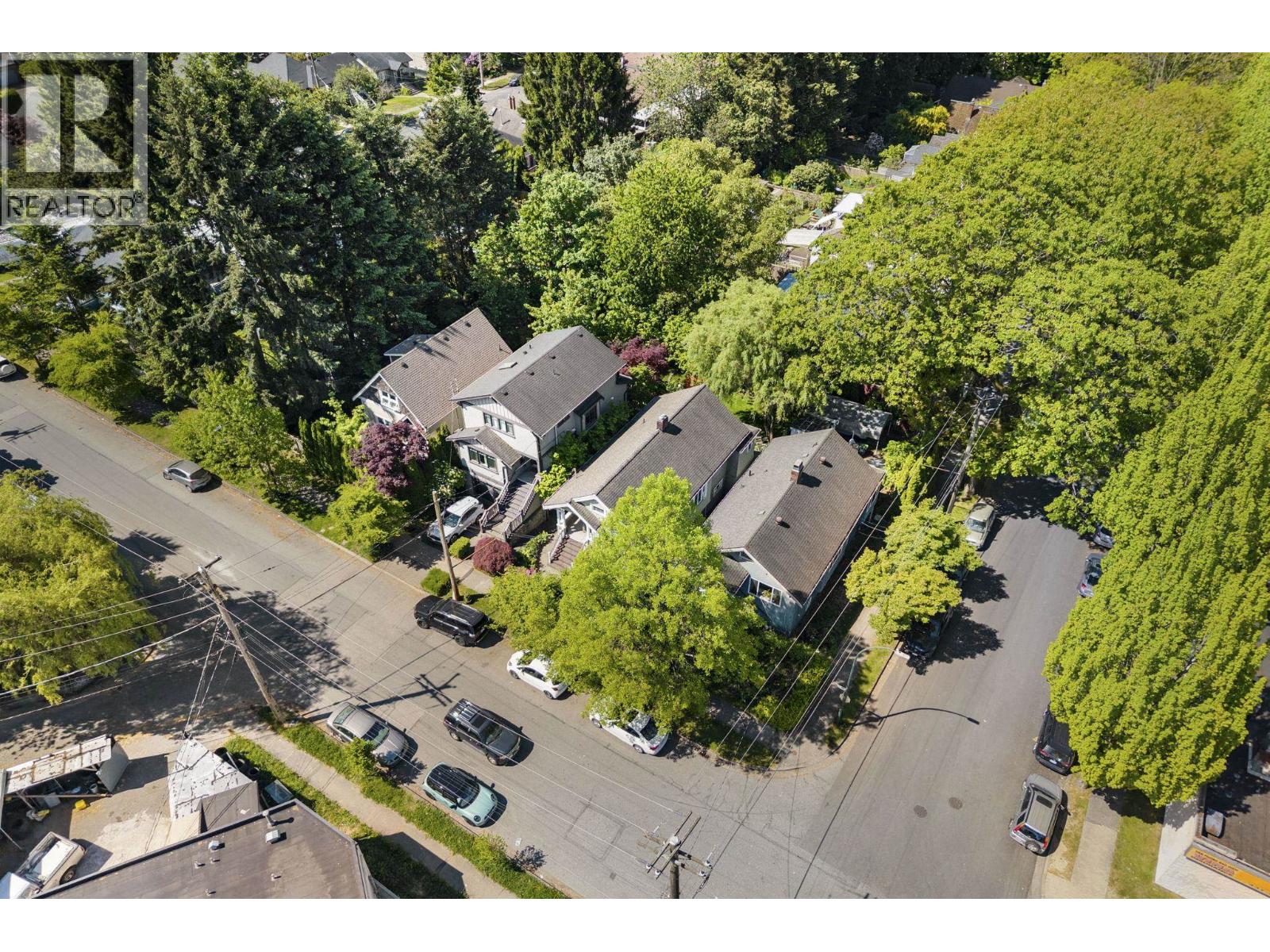 3707 Inverness Street, Vancouver, British Columbia  V5V 4V8 - Photo 34 - R3121779