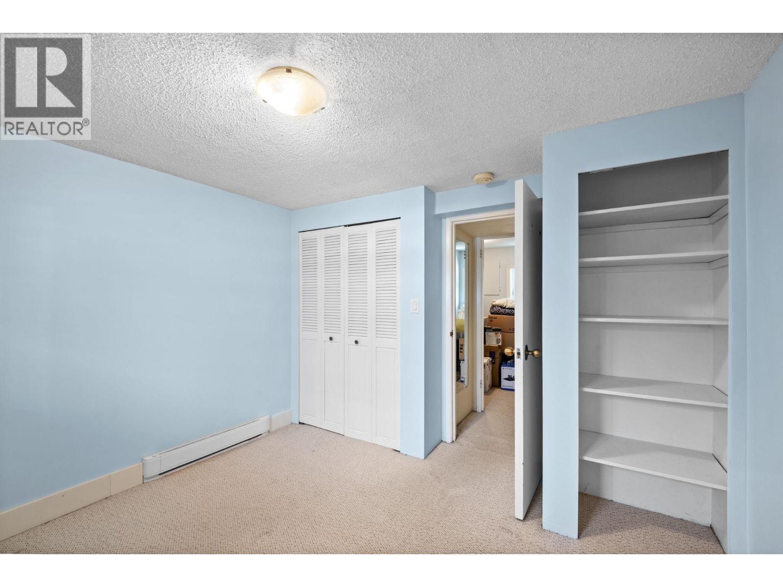 3707 Inverness Street, Vancouver, British Columbia  V5V 4V8 - Photo 22 - R3121779