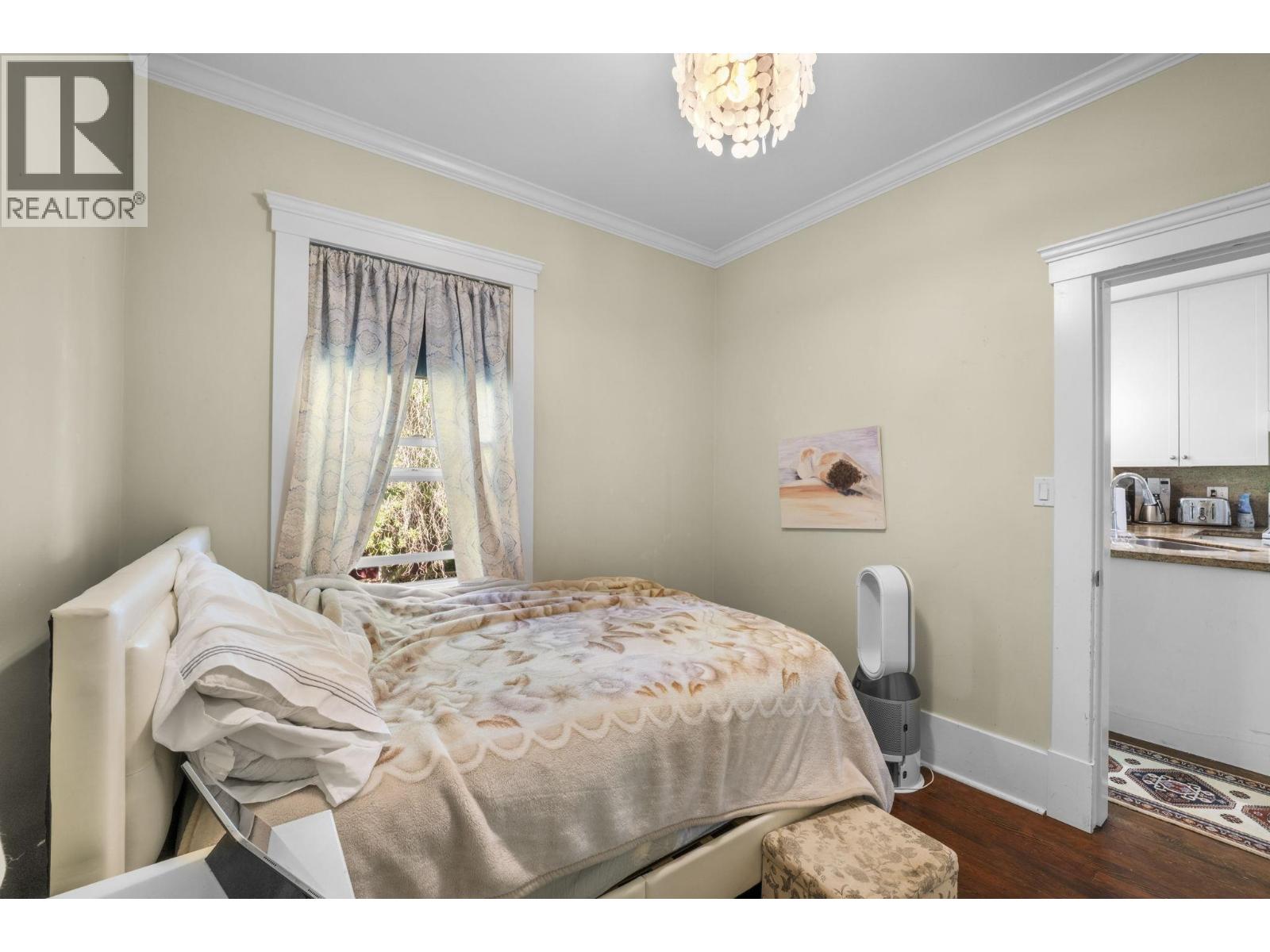 3707 Inverness Street, Vancouver, British Columbia  V5V 4V8 - Photo 13 - R3121779