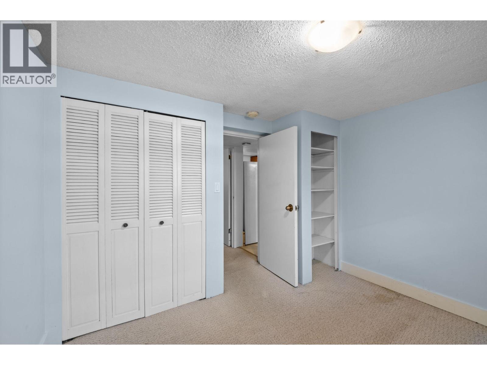 3707 Inverness Street, Vancouver, British Columbia  V5V 4V8 - Photo 23 - R3121779