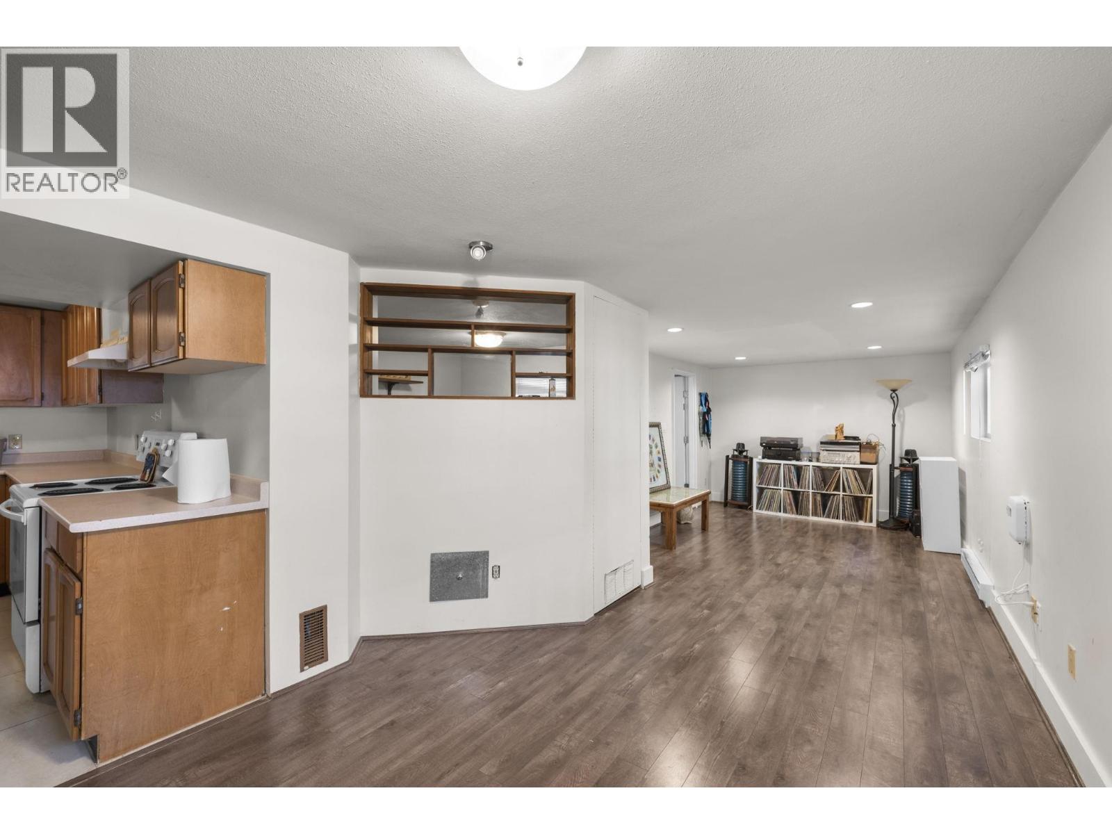 3707 Inverness Street, Vancouver, British Columbia  V5V 4V8 - Photo 19 - R3121779