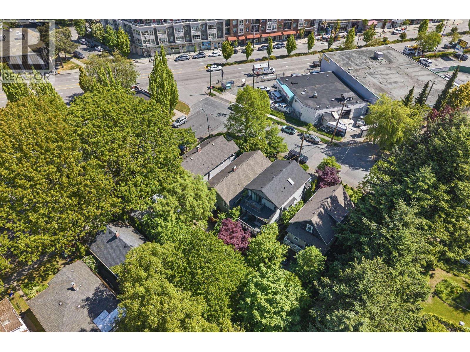 3707 Inverness Street, Vancouver, British Columbia  V5V 4V8 - Photo 35 - R3121779