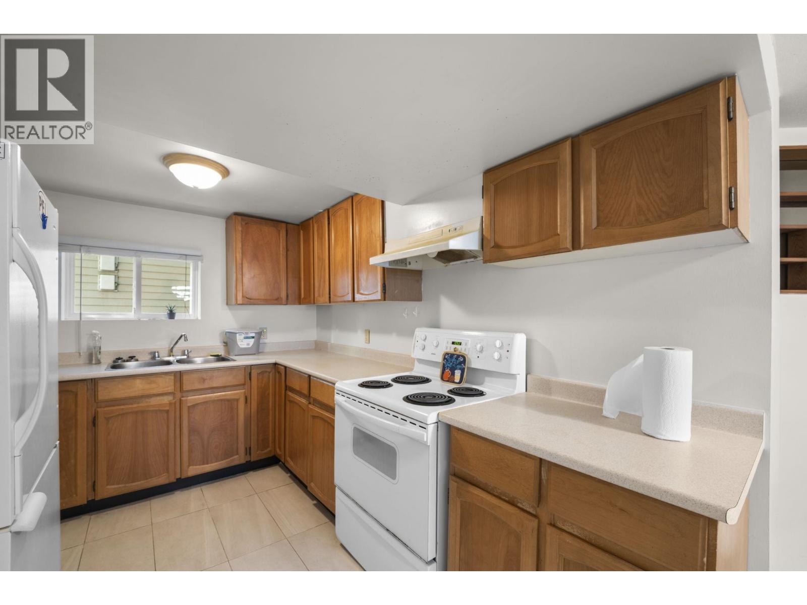 3707 Inverness Street, Vancouver, British Columbia  V5V 4V8 - Photo 21 - R3121779