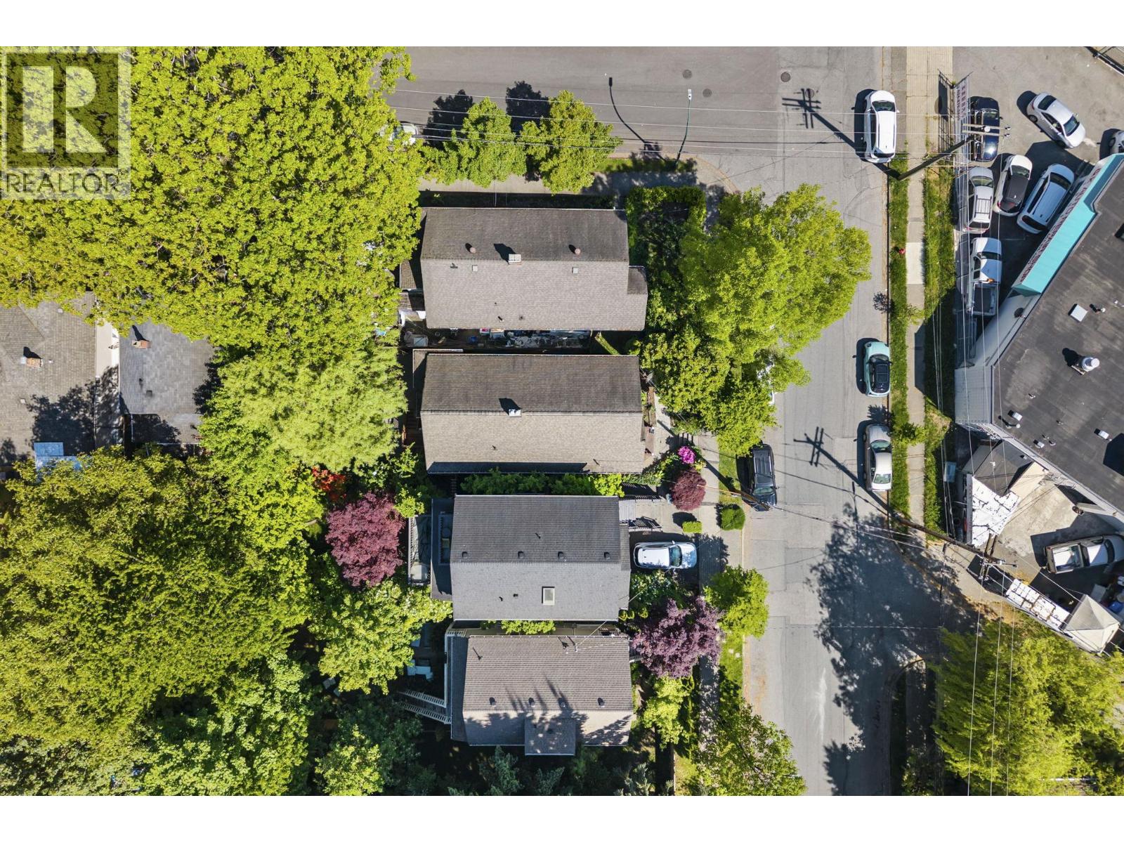3707 Inverness Street, Vancouver, British Columbia  V5V 4V8 - Photo 36 - R3121779