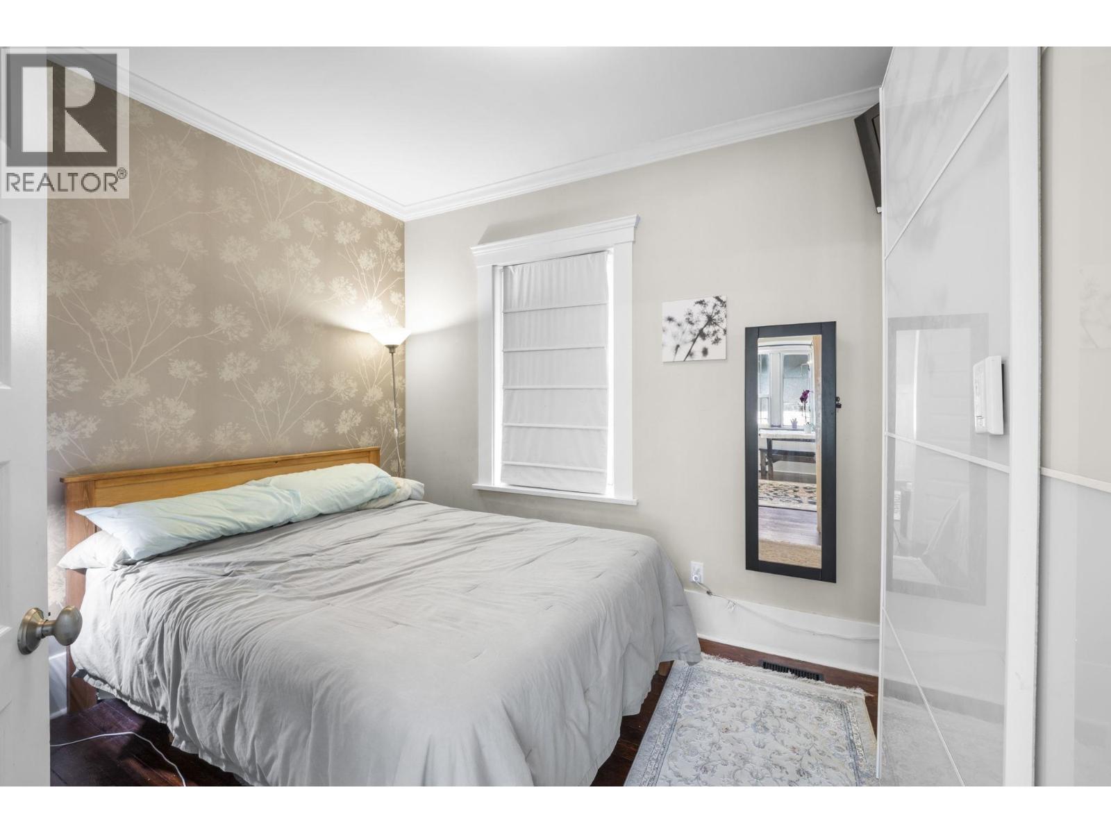 3707 Inverness Street, Vancouver, British Columbia  V5V 4V8 - Photo 9 - R3121779