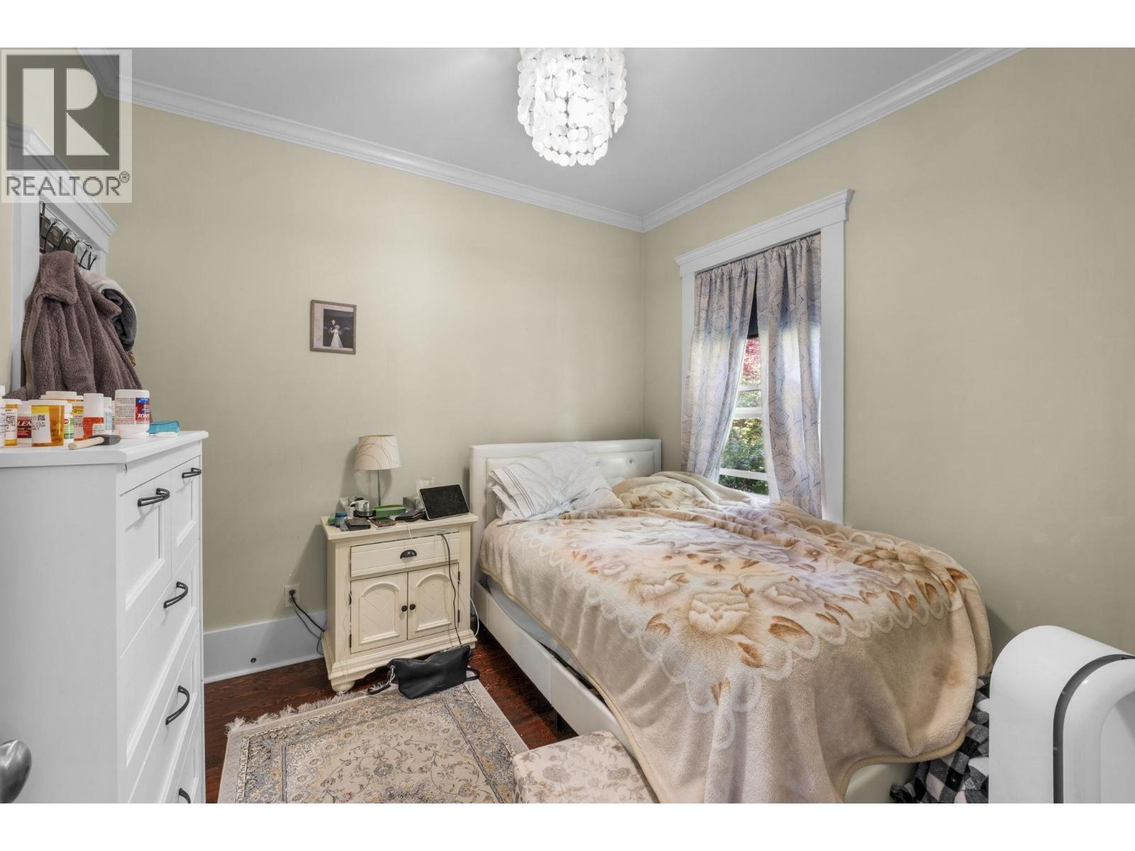 3707 Inverness Street, Vancouver, British Columbia  V5V 4V8 - Photo 12 - R3121779