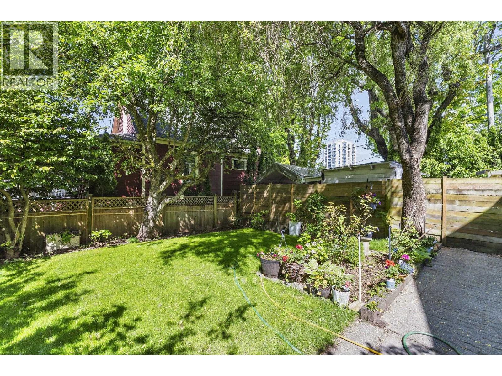 3707 Inverness Street, Vancouver, British Columbia  V5V 4V8 - Photo 31 - R3121779