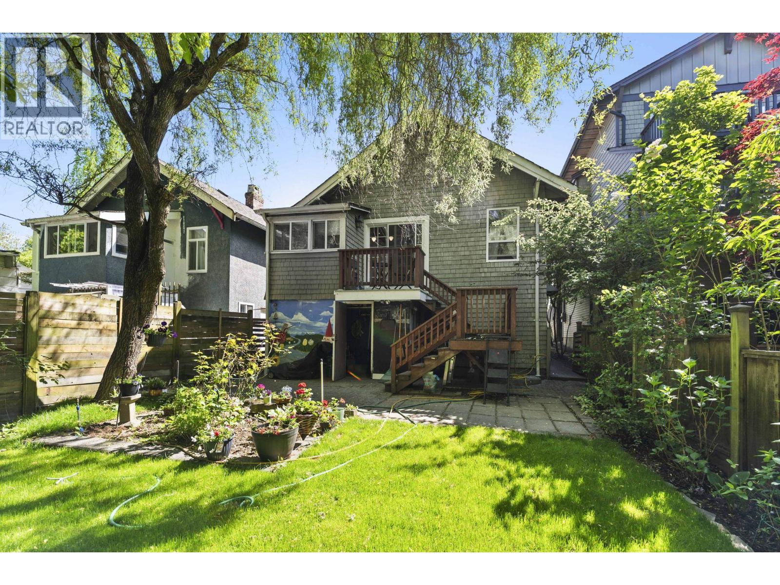 3707 Inverness Street, Vancouver, British Columbia  V5V 4V8 - Photo 32 - R3121779