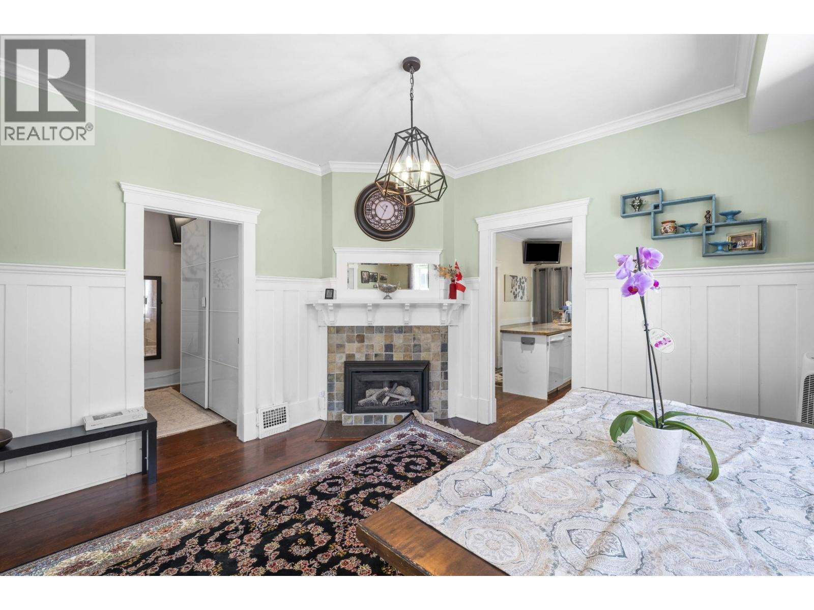 3707 Inverness Street, Vancouver, British Columbia  V5V 4V8 - Photo 7 - R3121779