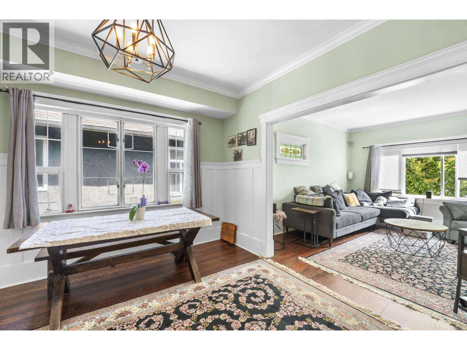 3707 Inverness Street, Vancouver, British Columbia  V5V 4V8 - Photo 8 - R3121779