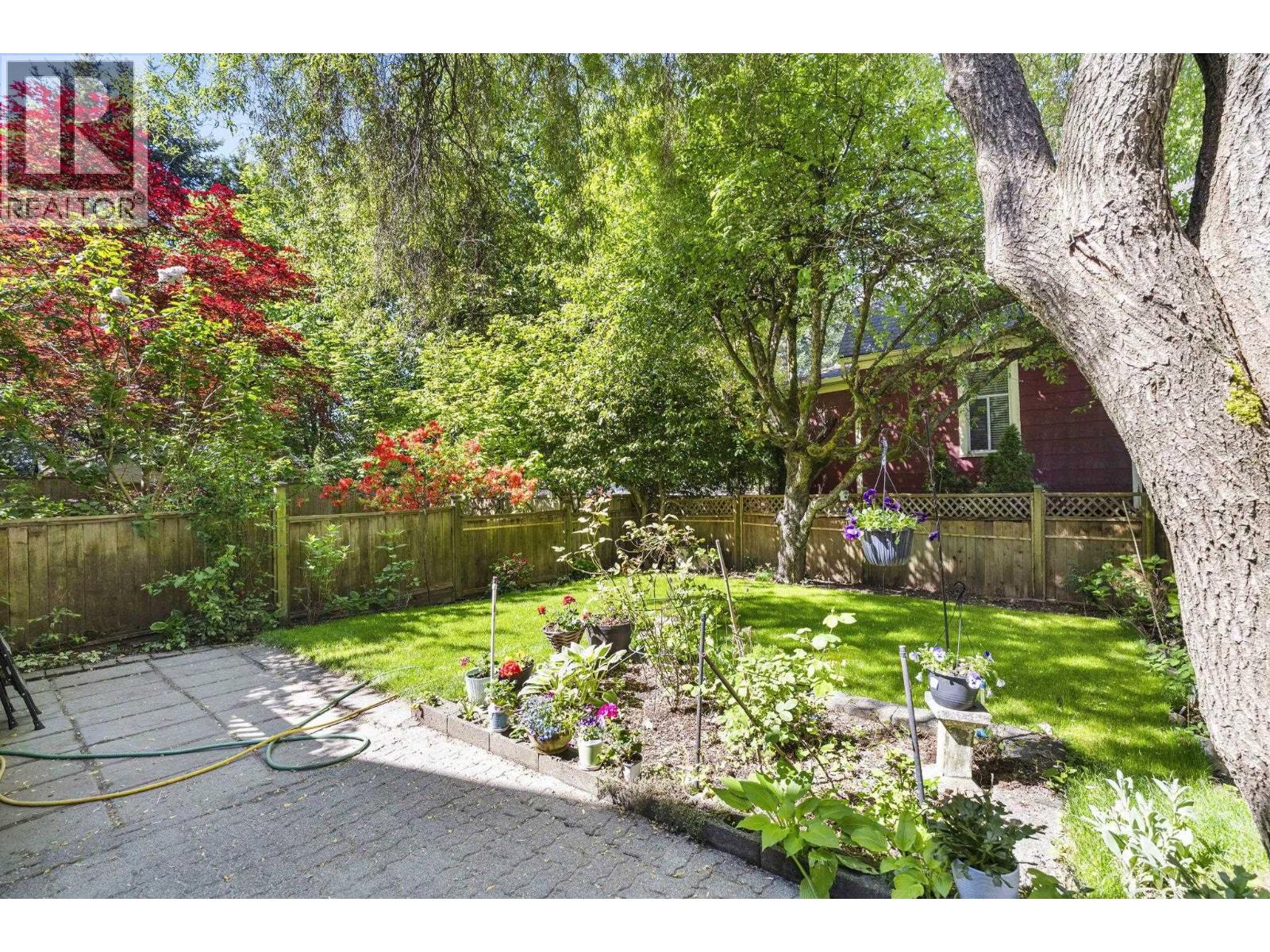 3707 Inverness Street, Vancouver, British Columbia  V5V 4V8 - Photo 30 - R3121779