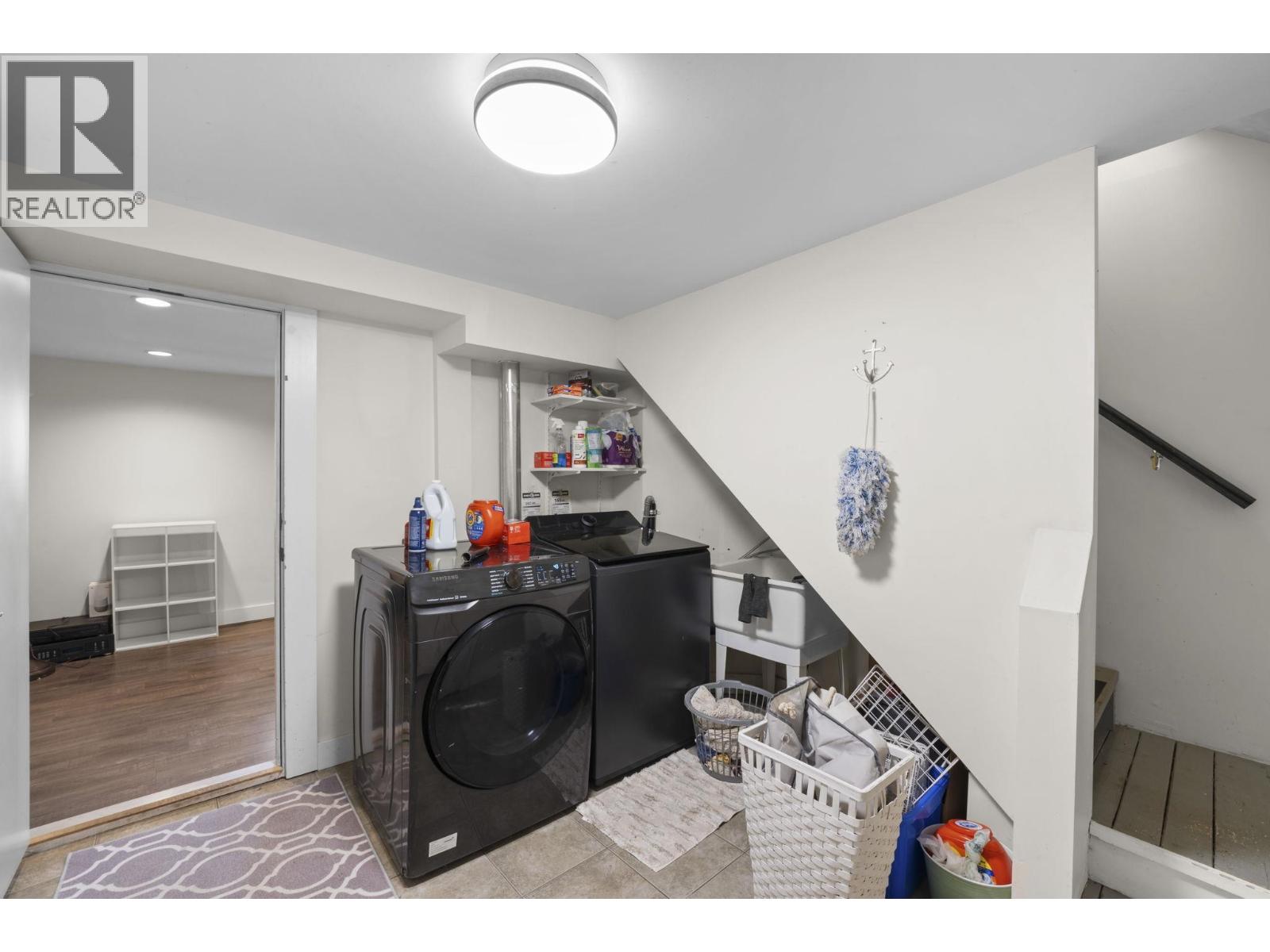 3707 Inverness Street, Vancouver, British Columbia  V5V 4V8 - Photo 27 - R3121779