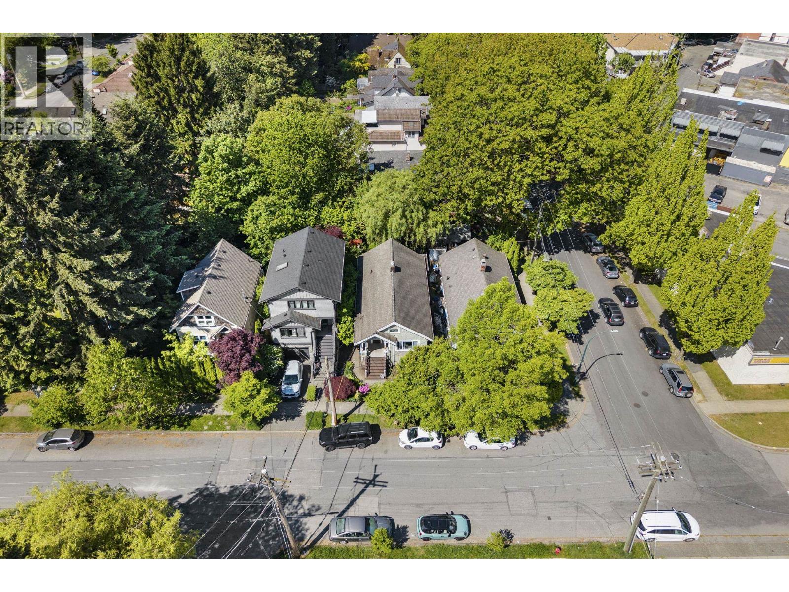 3707 Inverness Street, Vancouver, British Columbia  V5V 4V8 - Photo 33 - R3121779