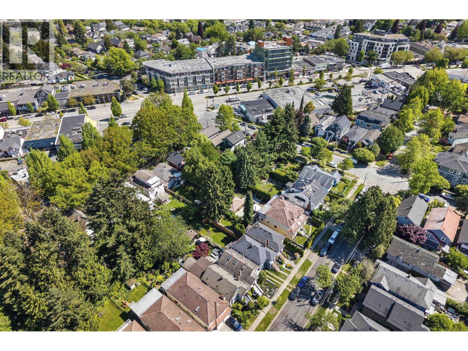 3707 Inverness Street, Vancouver, British Columbia  V5V 4V8 - Photo 37 - R3121779