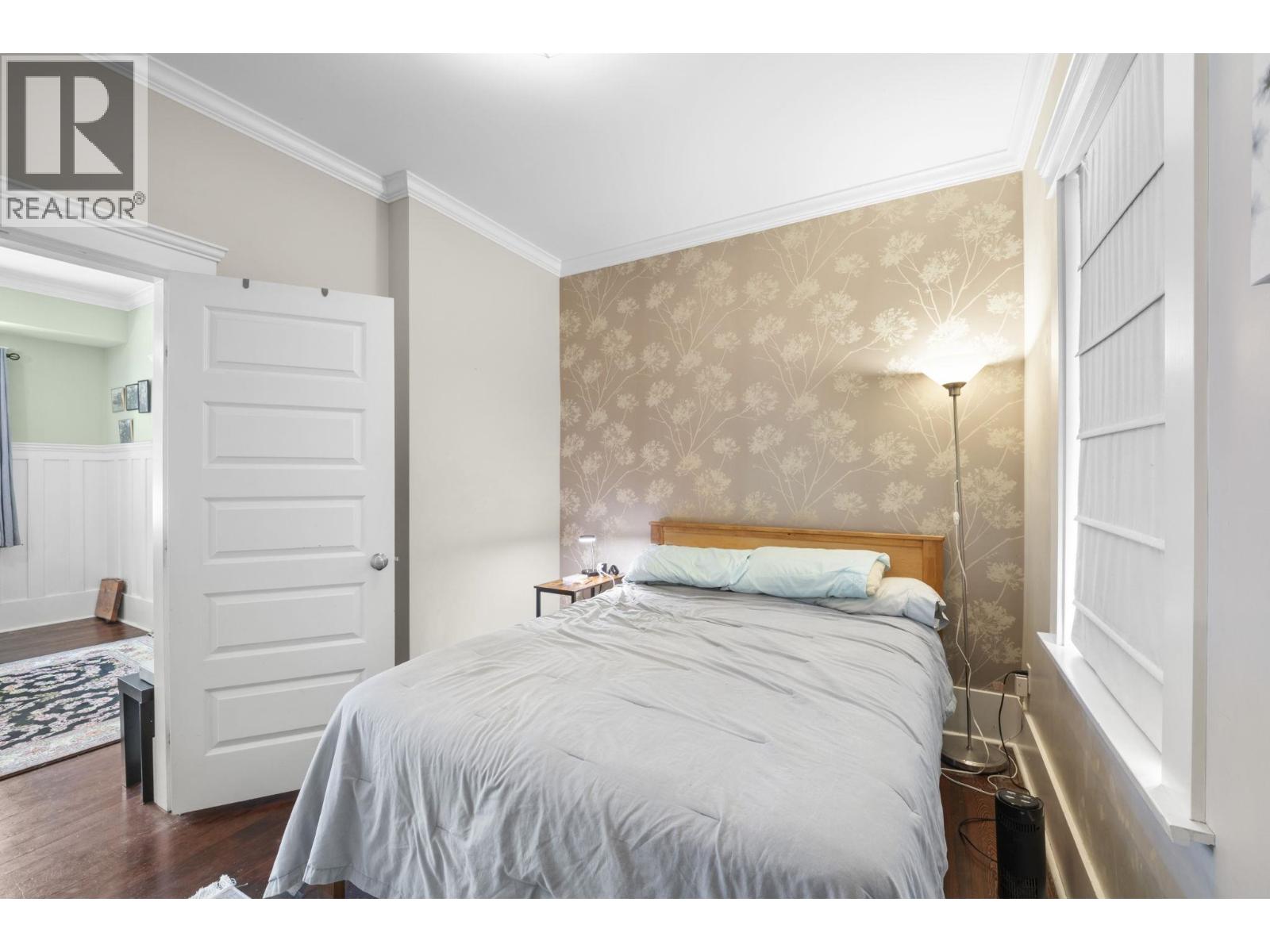3707 Inverness Street, Vancouver, British Columbia  V5V 4V8 - Photo 10 - R3121779
