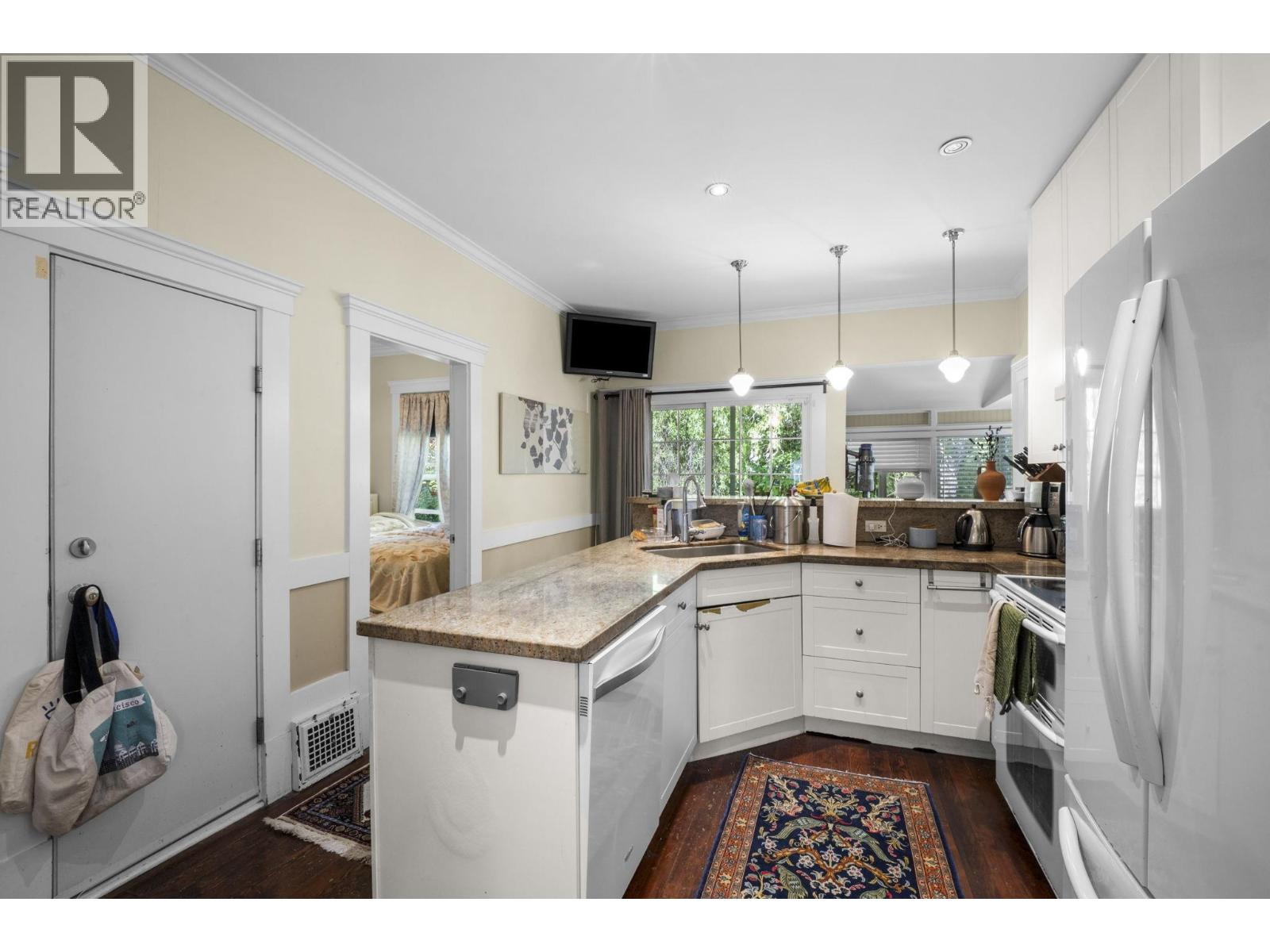 3707 Inverness Street, Vancouver, British Columbia  V5V 4V8 - Photo 16 - R3121779